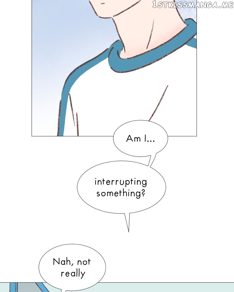 Annie Green Hates Girls Chapter 30 - page 29