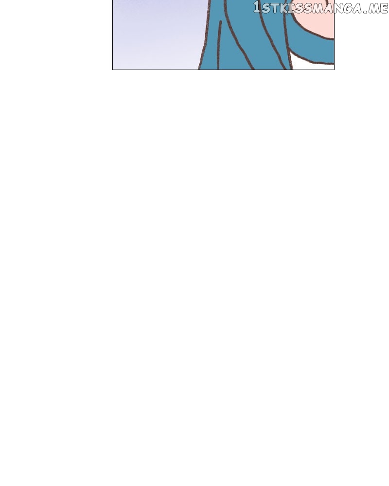 Annie Green Hates Girls Chapter 30 - page 33