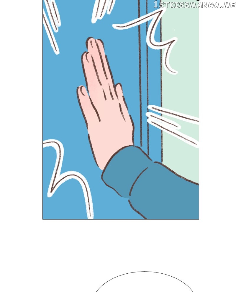 Annie Green Hates Girls Chapter 30 - page 4