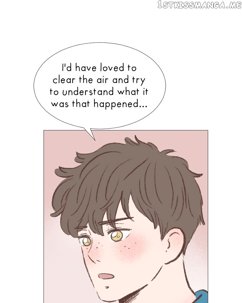 Annie Green Hates Girls Chapter 30 - page 43