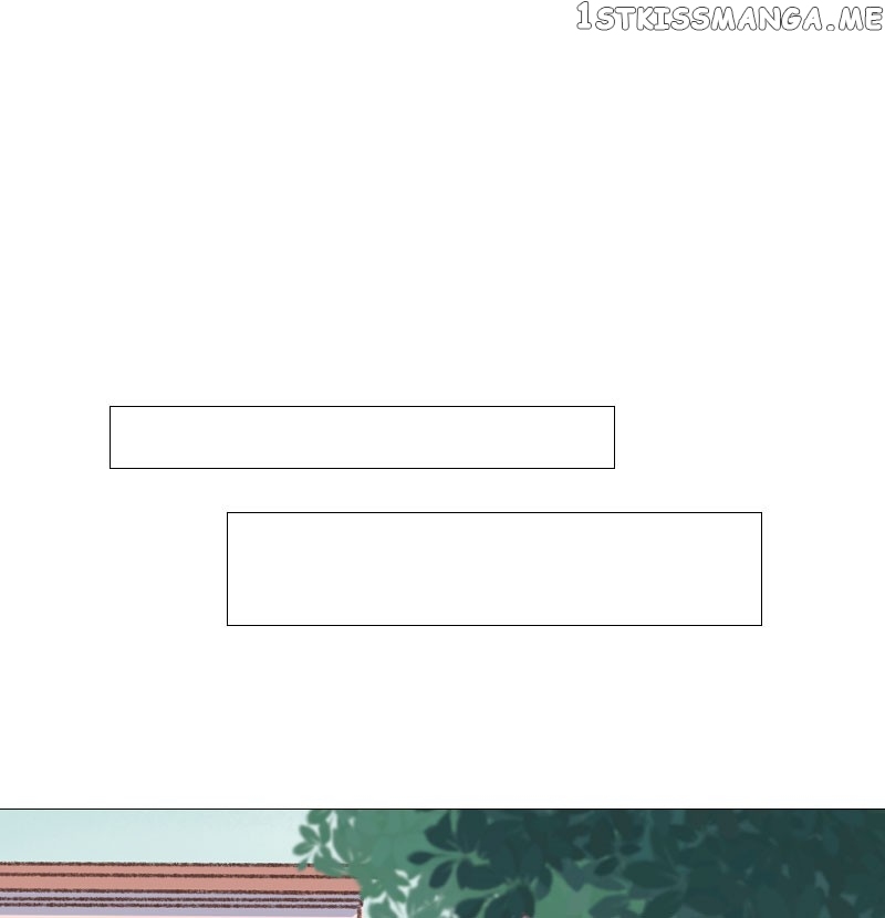 Annie Green Hates Girls Chapter 30 - page 51
