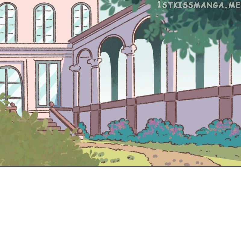 Annie Green Hates Girls Chapter 30 - page 52