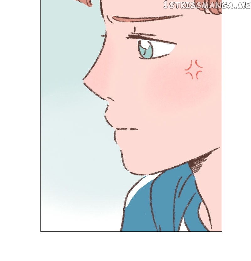 Annie Green Hates Girls Chapter 30 - page 55
