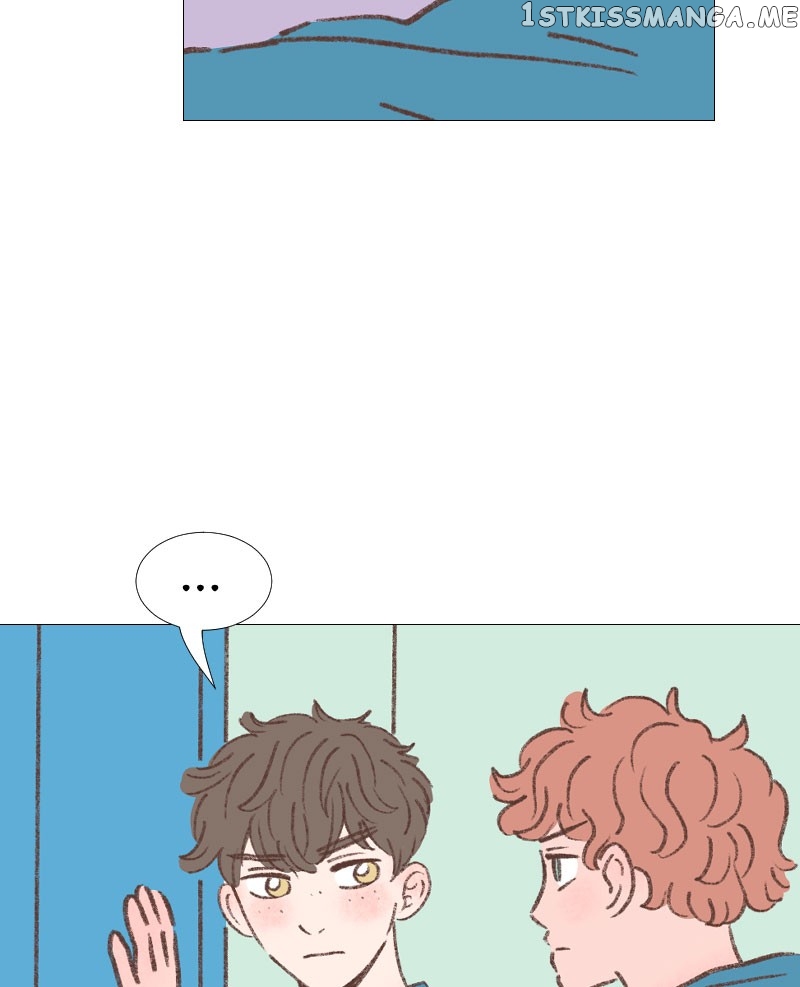 Annie Green Hates Girls Chapter 30 - page 6