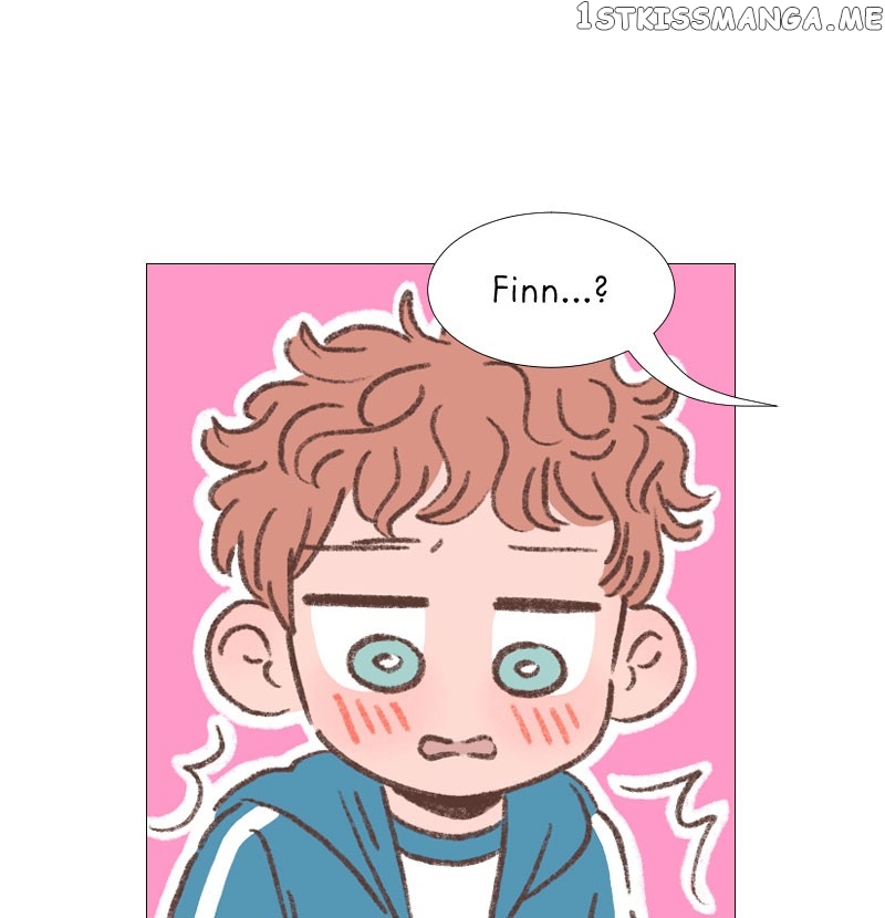 Annie Green Hates Girls Chapter 30 - page 62