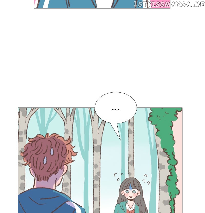 Annie Green Hates Girls Chapter 30 - page 63