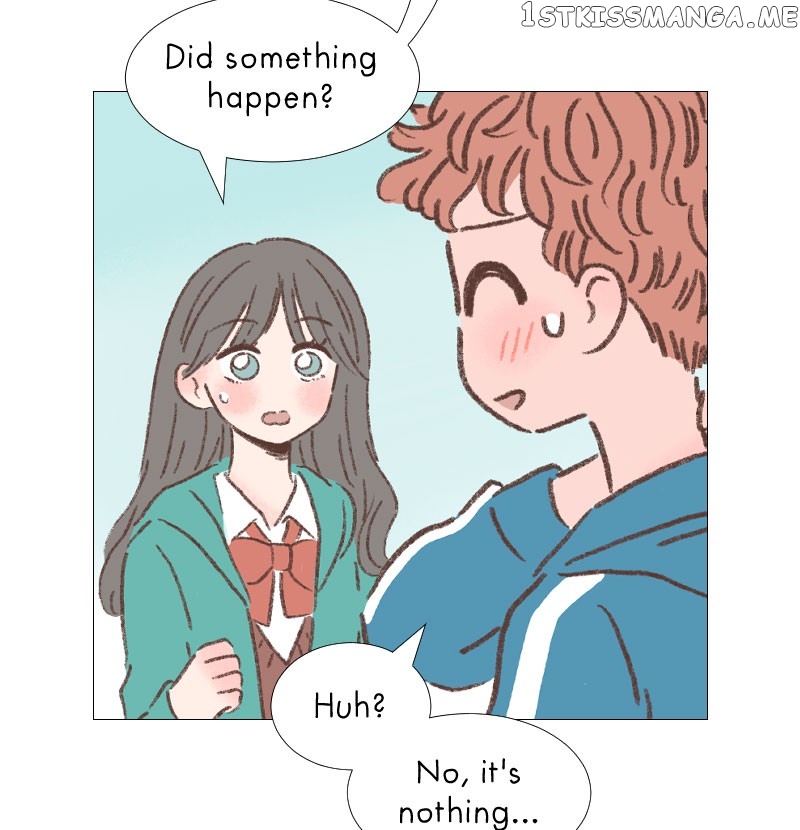 Annie Green Hates Girls Chapter 30 - page 65
