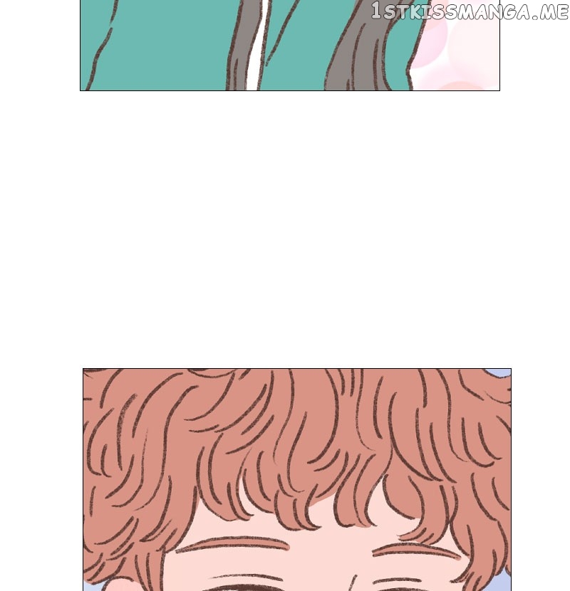 Annie Green Hates Girls Chapter 30 - page 70