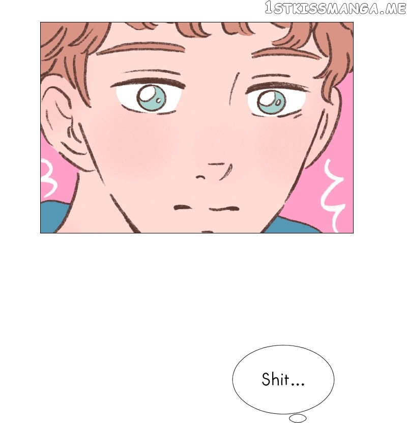 Annie Green Hates Girls Chapter 30 - page 72