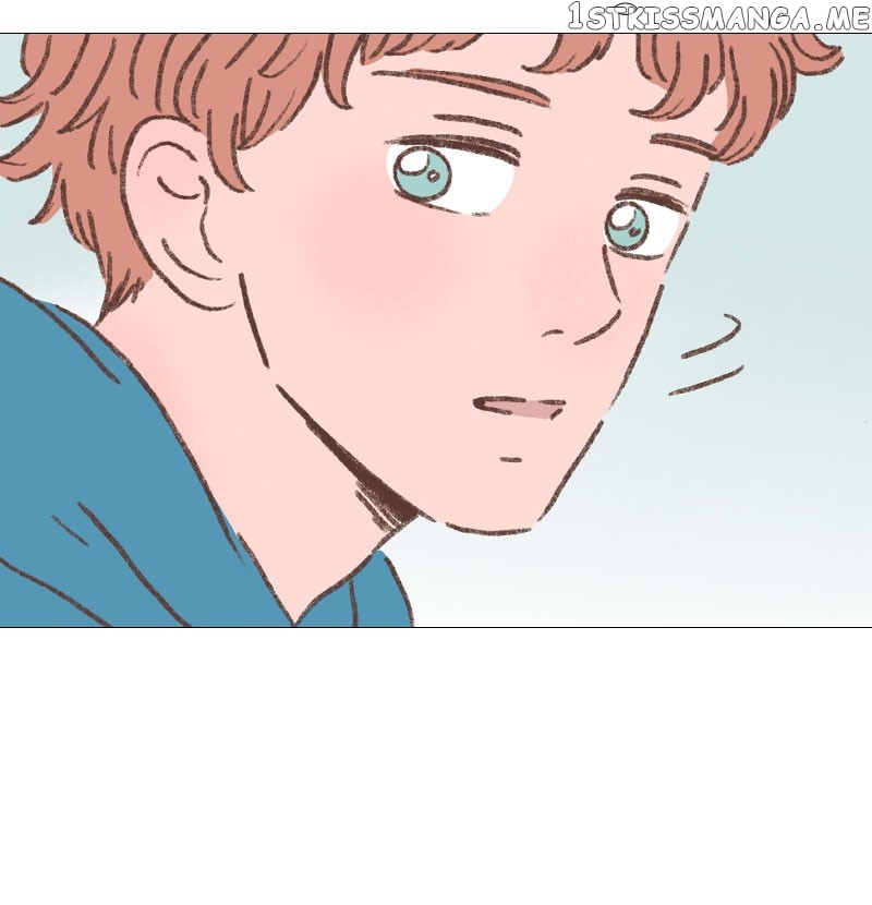 Annie Green Hates Girls Chapter 30 - page 73