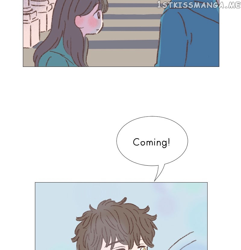Annie Green Hates Girls Chapter 30 - page 75
