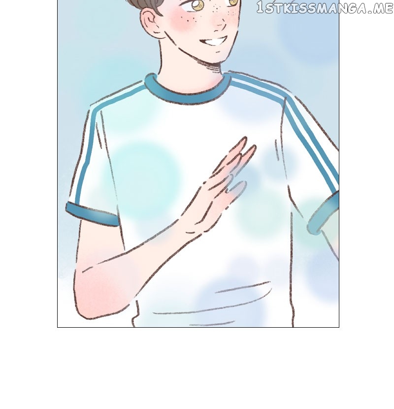 Annie Green Hates Girls Chapter 30 - page 76