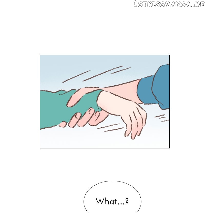 Annie Green Hates Girls Chapter 30 - page 77
