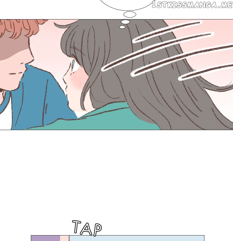 Annie Green Hates Girls Chapter 30 - page 78