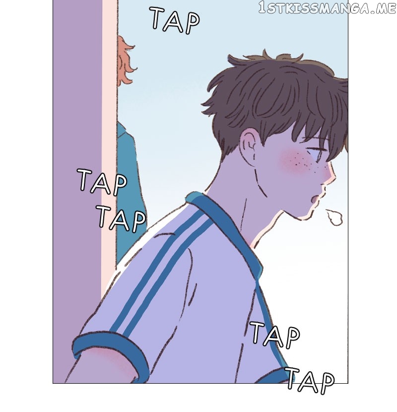 Annie Green Hates Girls Chapter 30 - page 79