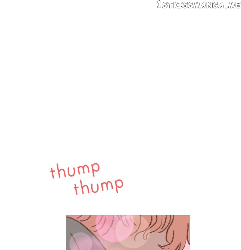 Annie Green Hates Girls Chapter 30 - page 80