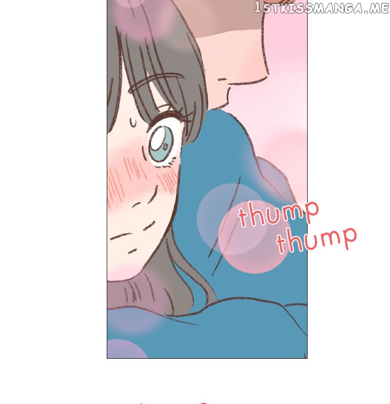 Annie Green Hates Girls Chapter 30 - page 81