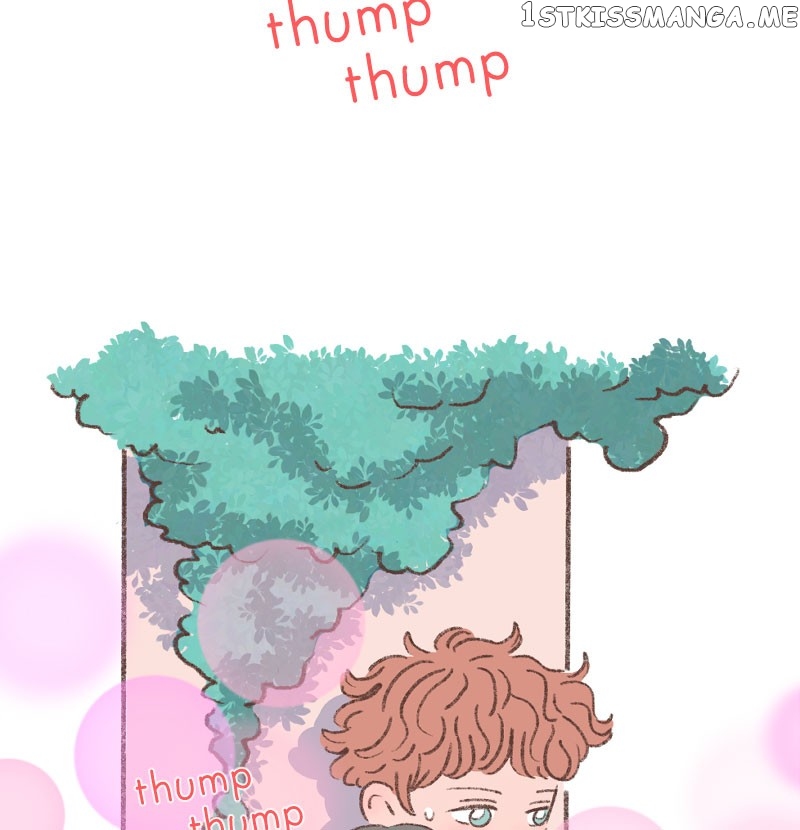 Annie Green Hates Girls Chapter 30 - page 82