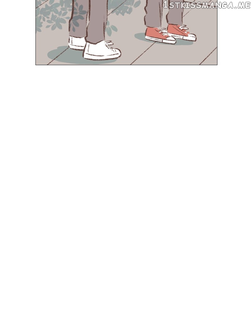 Annie Green Hates Girls Chapter 31 - page 101