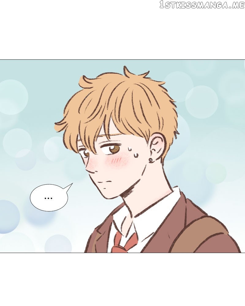 Annie Green Hates Girls Chapter 31 - page 105