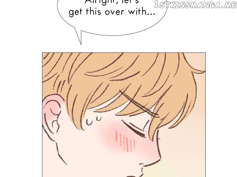 Annie Green Hates Girls Chapter 31 - page 114