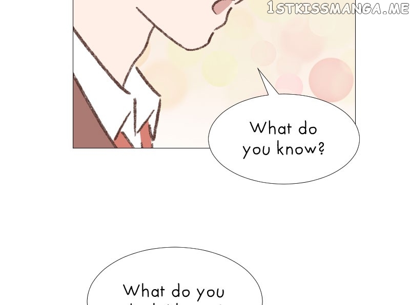 Annie Green Hates Girls Chapter 31 - page 115