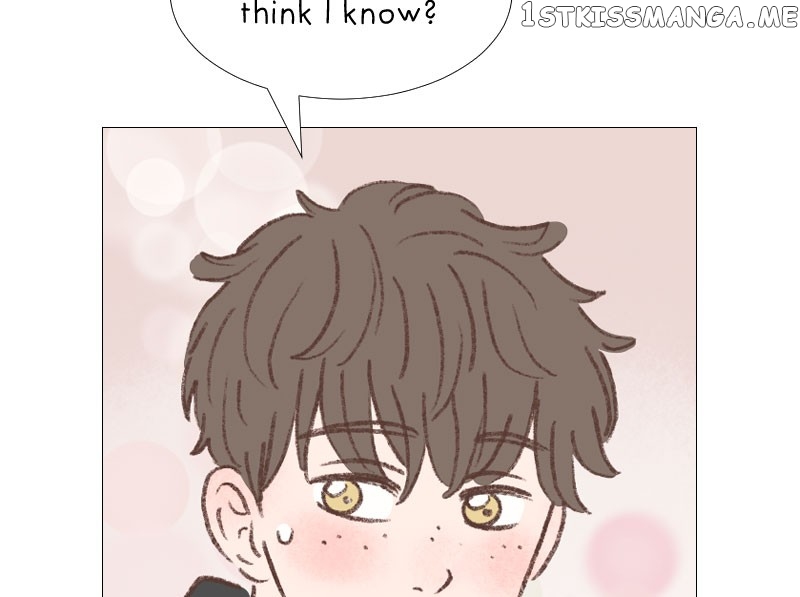 Annie Green Hates Girls Chapter 31 - page 116