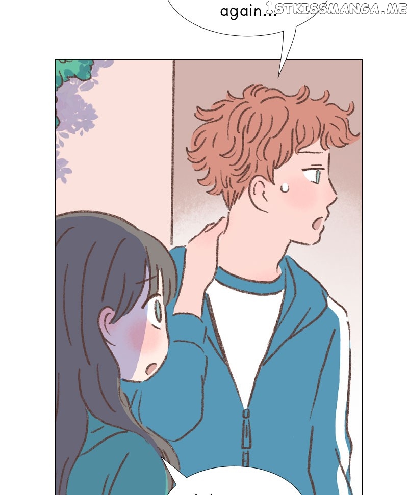 Annie Green Hates Girls Chapter 31 - page 12