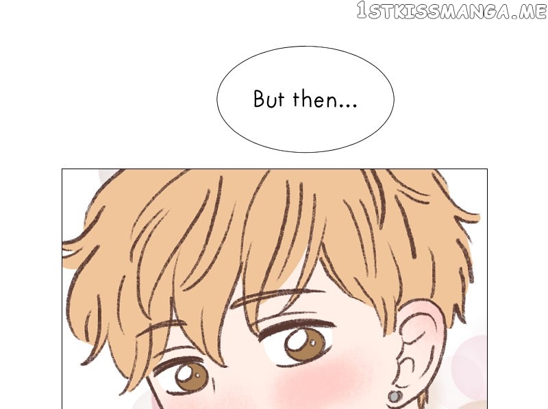 Annie Green Hates Girls Chapter 31 - page 122