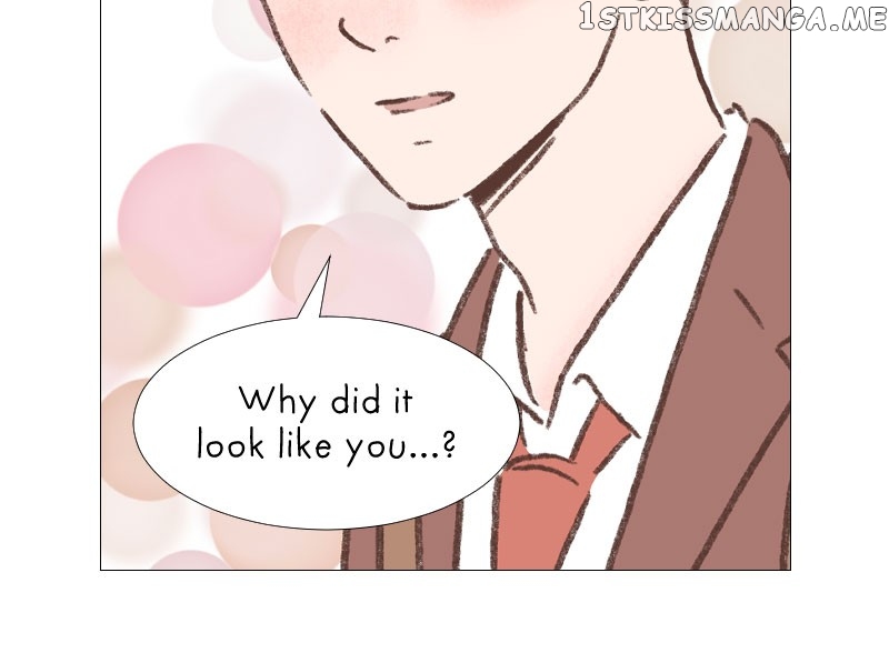 Annie Green Hates Girls Chapter 31 - page 123