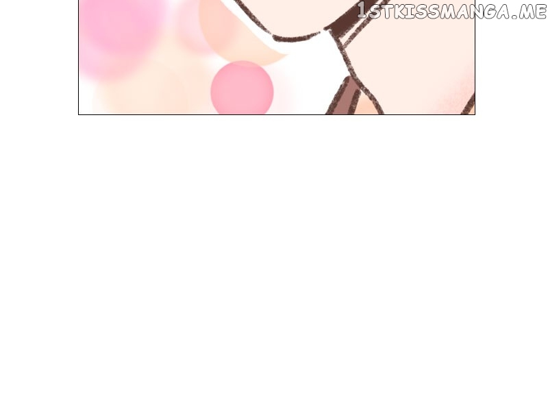 Annie Green Hates Girls Chapter 31 - page 128