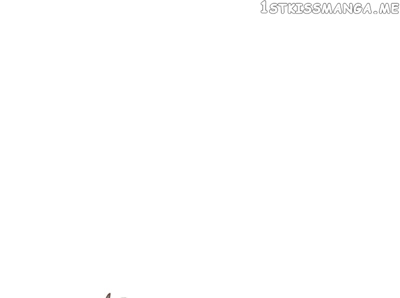Annie Green Hates Girls Chapter 31 - page 129