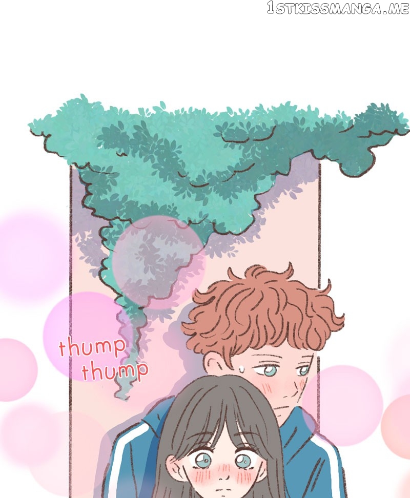 Annie Green Hates Girls Chapter 31 - page 2