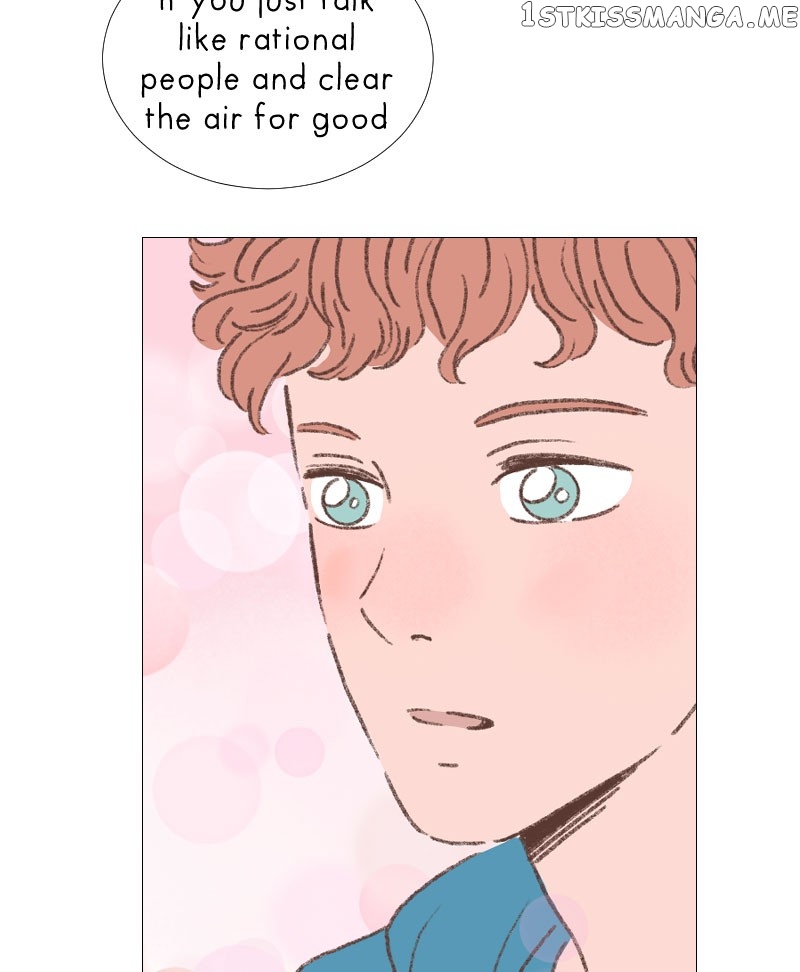 Annie Green Hates Girls Chapter 31 - page 22