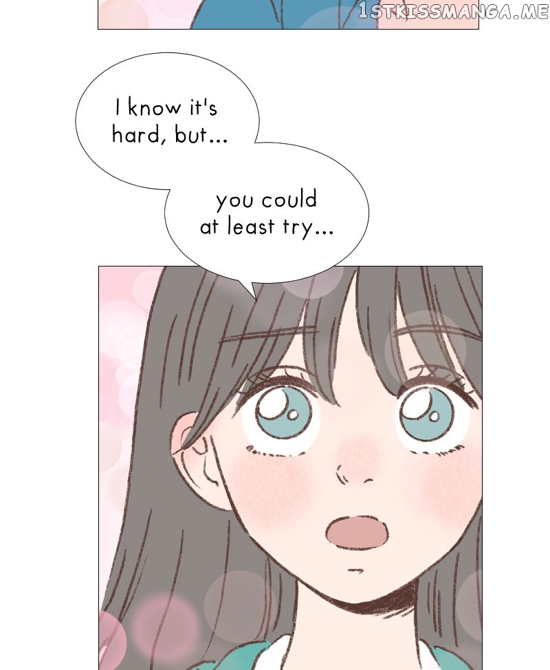 Annie Green Hates Girls Chapter 31 - page 23