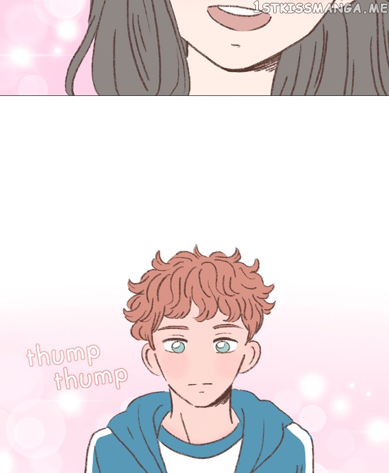 Annie Green Hates Girls Chapter 31 - page 27