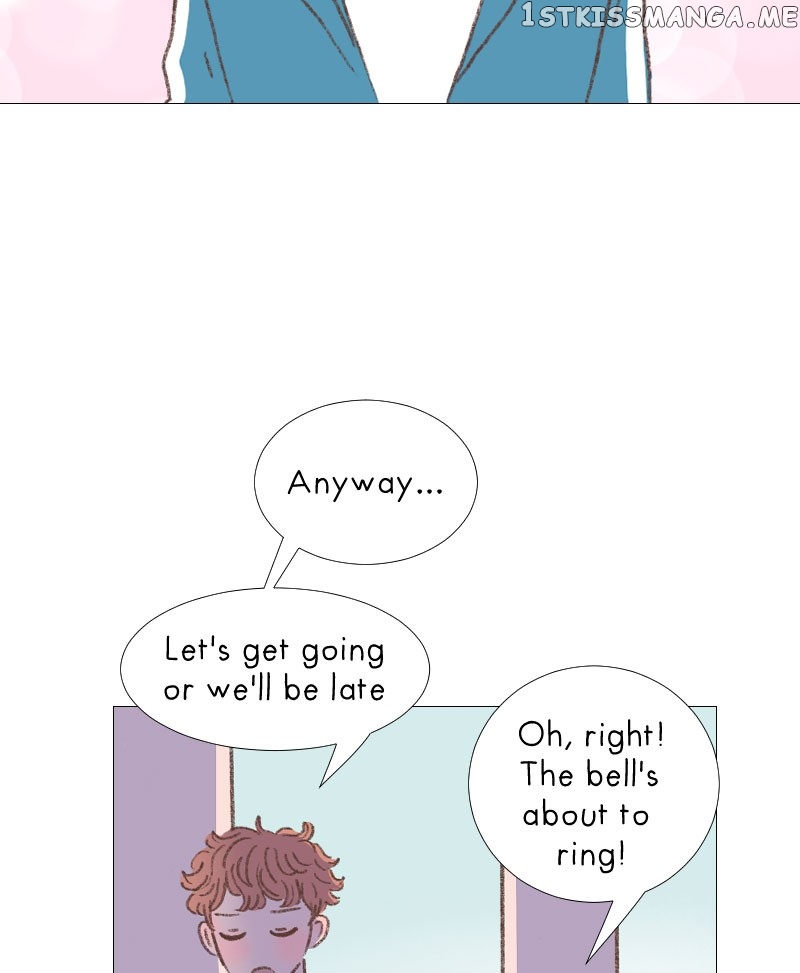 Annie Green Hates Girls Chapter 31 - page 28