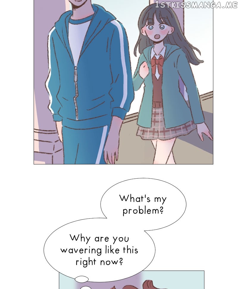 Annie Green Hates Girls Chapter 31 - page 29