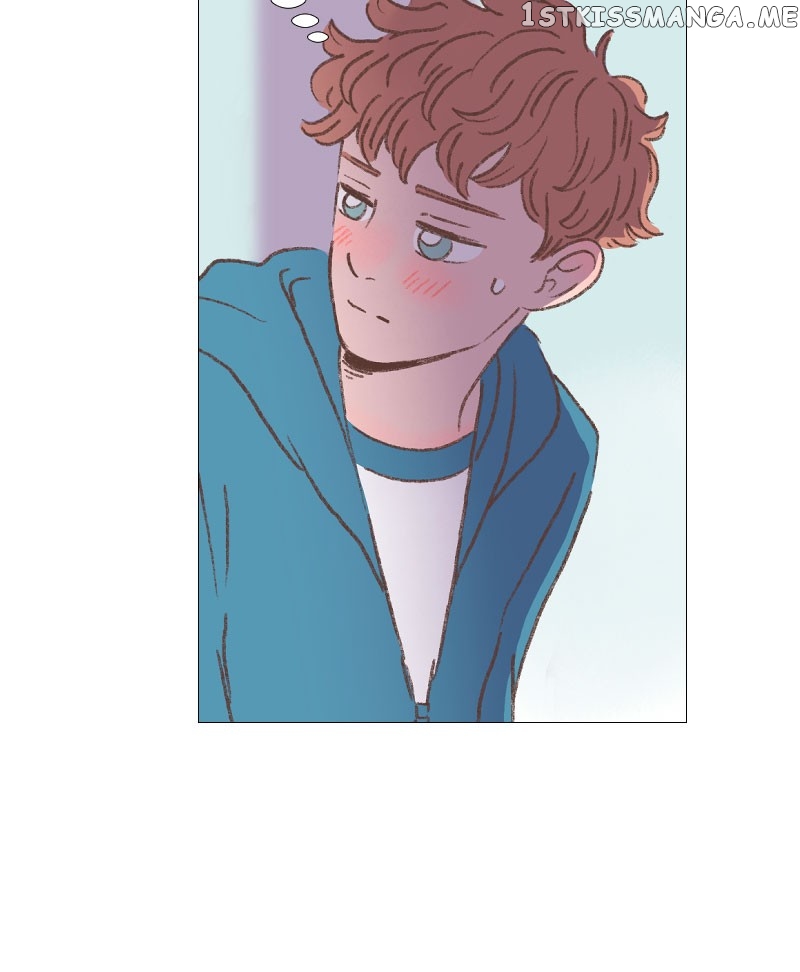 Annie Green Hates Girls Chapter 31 - page 30
