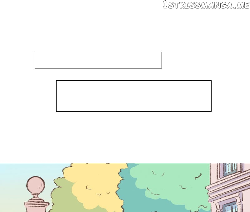 Annie Green Hates Girls Chapter 31 - page 32