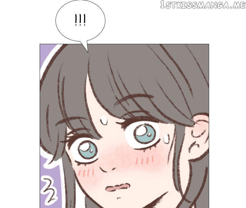 Annie Green Hates Girls Chapter 31 - page 40