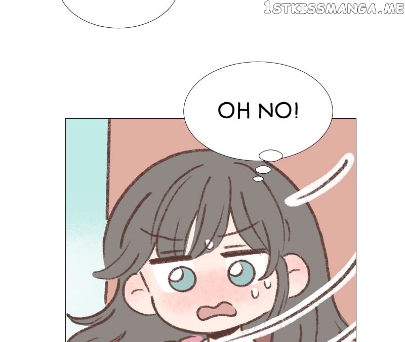 Annie Green Hates Girls Chapter 31 - page 43