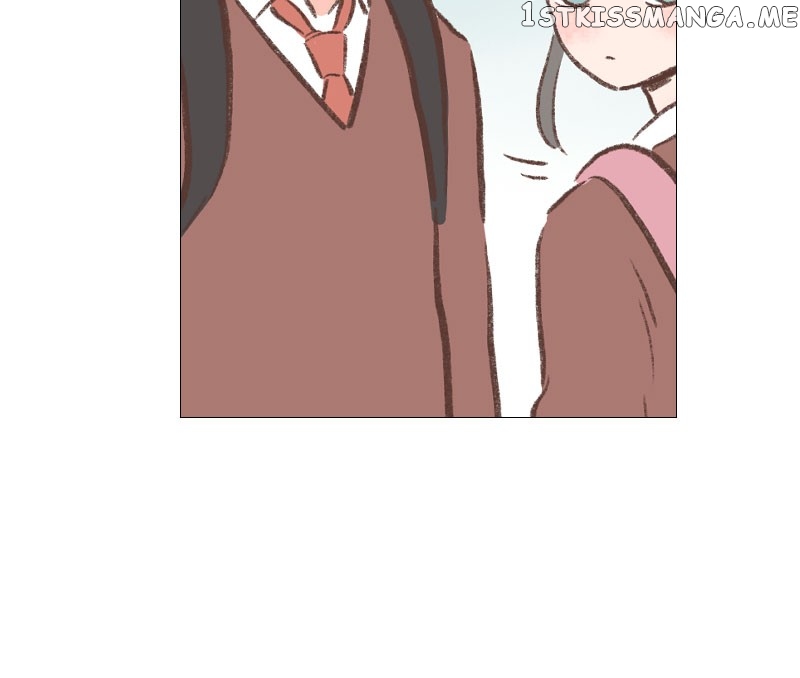 Annie Green Hates Girls Chapter 31 - page 55