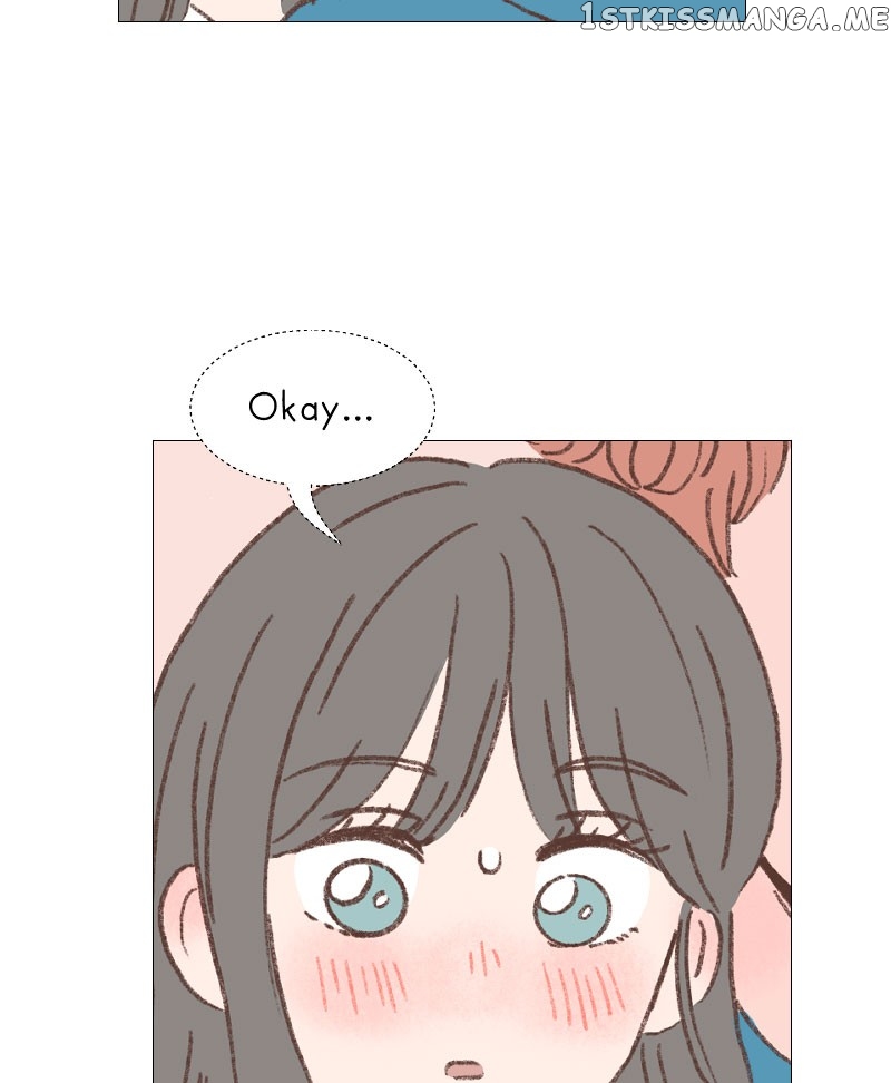 Annie Green Hates Girls Chapter 31 - page 6