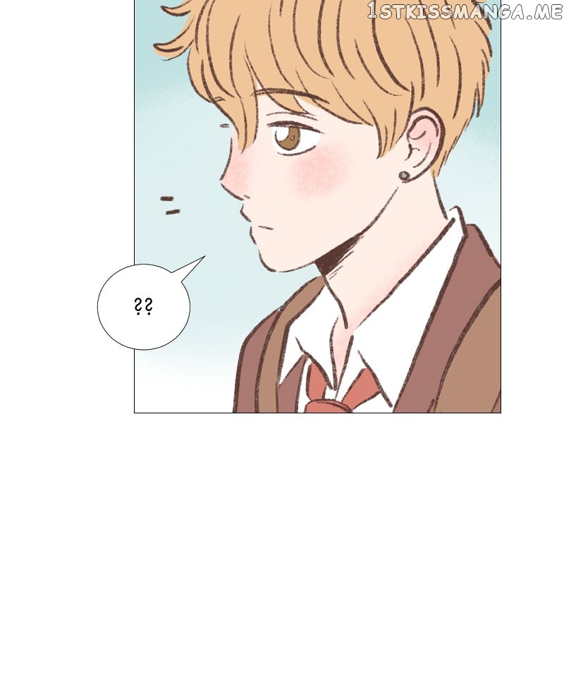 Annie Green Hates Girls Chapter 31 - page 65
