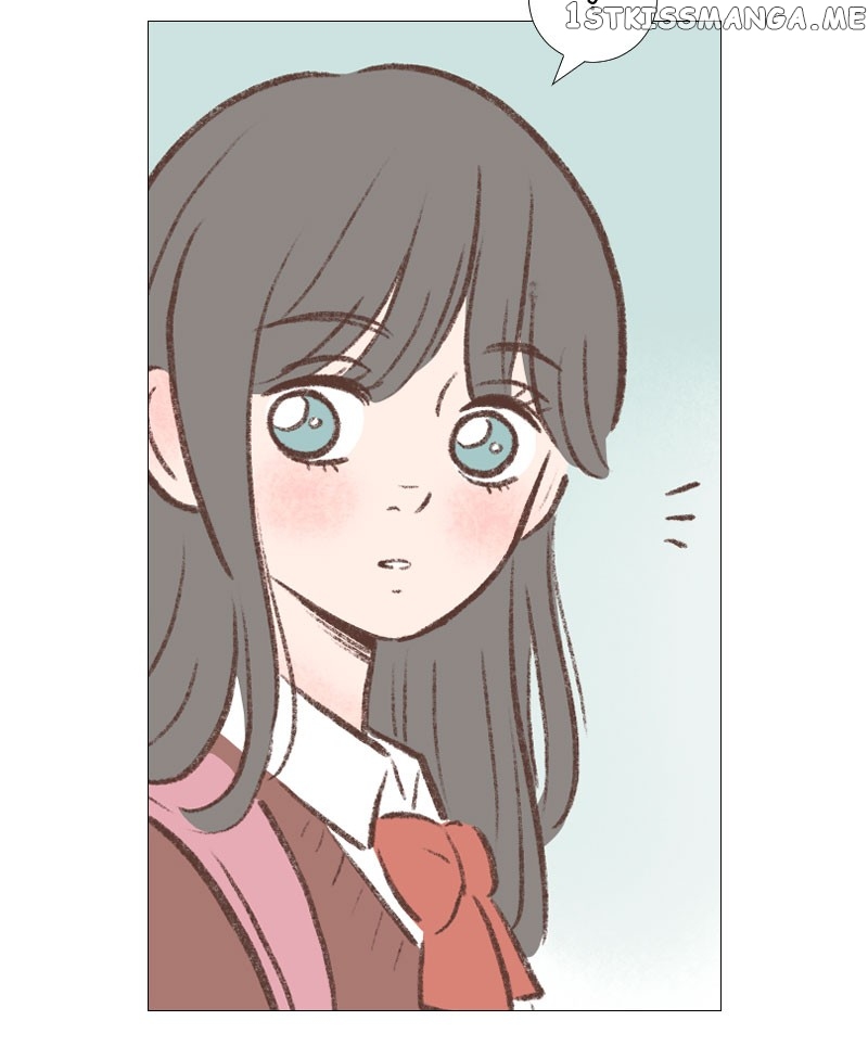 Annie Green Hates Girls Chapter 31 - page 73