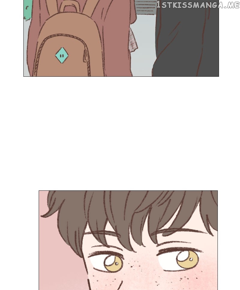 Annie Green Hates Girls Chapter 31 - page 78