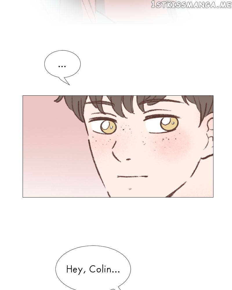 Annie Green Hates Girls Chapter 31 - page 82