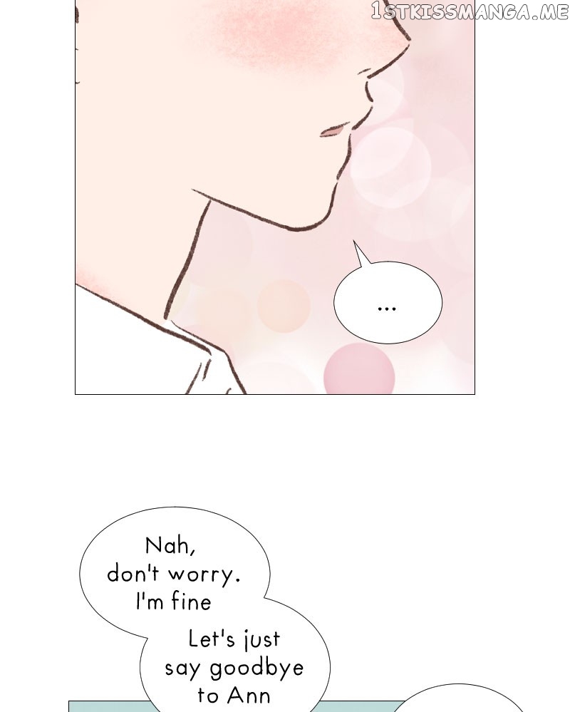 Annie Green Hates Girls Chapter 31 - page 86