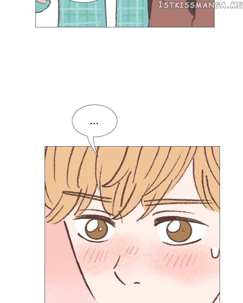 Annie Green Hates Girls Chapter 31 - page 90